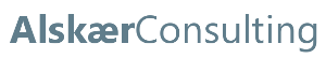 Alskær Consulting - Din foretrukne partner til IT